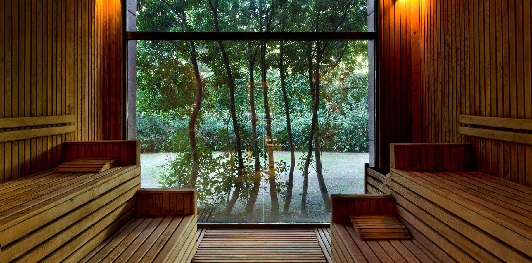 Asklepion Spa & Wellness