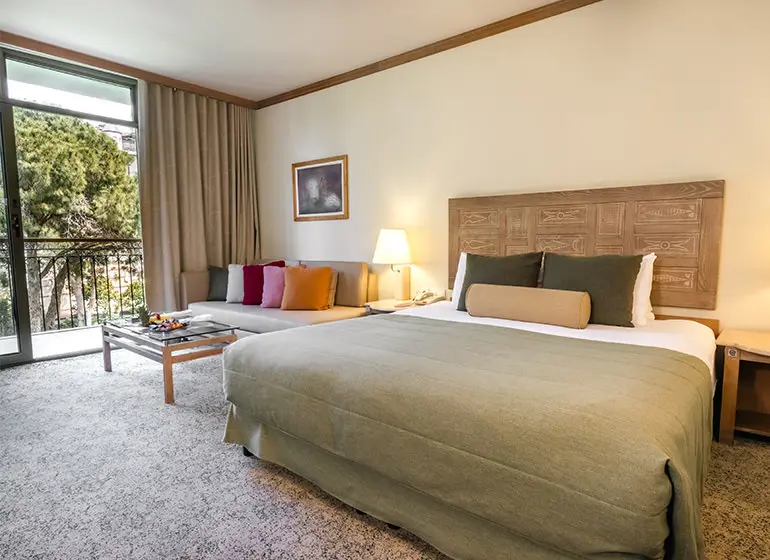 Junior Suite 2