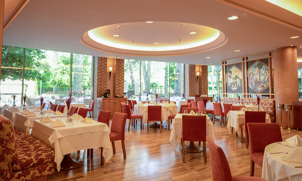 Mythos Ana Restoran 3
